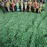 Egyptian gods Image 6