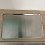 Commercial baking trays Image 4