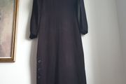 French Connection Knitted Dress Size Large