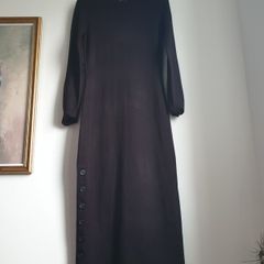 French Connection Knitted Dress Size Large