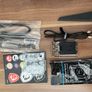 MSI Intel LGA 1700 gaming Motherboard for sale. Image 5