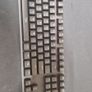 HyperX Alloy Origins gaming keyboard with customisable RGB Image 5