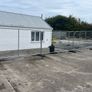 Fence Panels and Privacy Netting Image 3