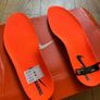 Nike Romaleos 3XD weightlifting shoes Image 8