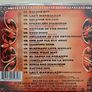 Moulin Rouge CD Soundtrack Image 2