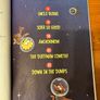 Comic: 'Simpsons Comics Supernova' (January 2013) Image 4