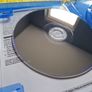 Fifa 15 2015 PlayStation4 Ps4 games Original Image 10