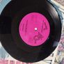 Smiths / Morrissey / the fall etc. 7"s Image 4
