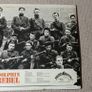 The Wolfetones,Dolphin Rebel & Sean O Se records Image 5