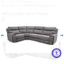 Recycling sofa Image 6