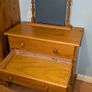 Bedroom furniture set Image 3