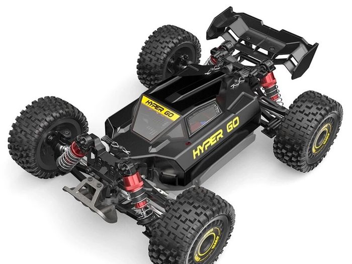 Rc