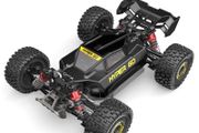 Rc