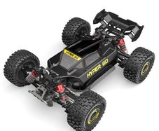Rc