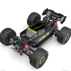 Rc