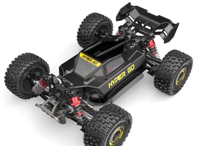 Rc