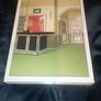 Remastered Fawlty Towers Complete Dvd Boxset Image 6