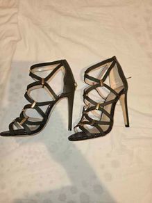 River Island Heels