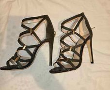 River Island Heels