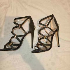 River Island Heels