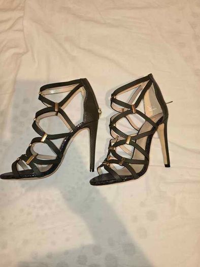 River Island Heels