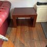 Side table, coffee table Image 2