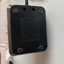 retro console joystick model Rgl003 Image 4