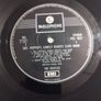 The Beatles Sgt Peppers lp Image 2