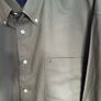 Mens Tommy Hilfiger shirt Image 2
