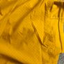 Nike Dri-Fit Image 2