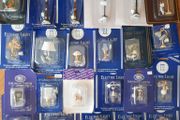 Dolls house Lights