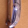 Oris Miles Rectangular Image 3