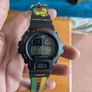 G-Shock Channel One Sound system Image 3