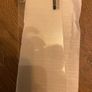 Iphone 8 screen protector tempered glass Image 3