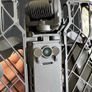 Drone HoverAir X1 Pro Max + Power Case + Adapter Image 4