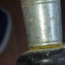 Antique Fishing Rod Collection Only Image 3