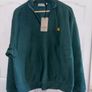 Carhartt hoodie Image 2
