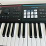 Roland Juno-DS 76 Image 3