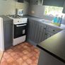 mobile home Image 3