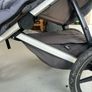Thule running buggy Image 2
