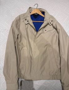 Tommy Hilfiger Jacket
