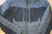Portwest Jacket