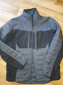 Portwest Jacket