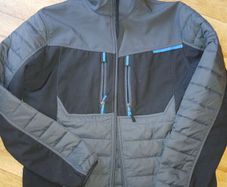 Portwest Jacket