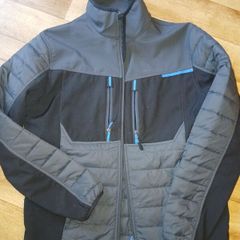 Portwest Jacket