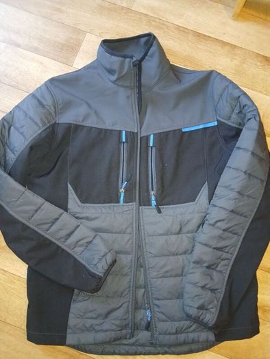 Portwest Jacket