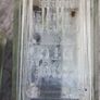 vintage exide batteries Image 4