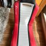 X Rocker gaming chair Image 3