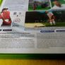 Tiger Woods PGA Tours 2003 Xbox Games Original Image 6