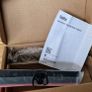 ThinkPad Universal Thunderbolt 4 Dock Image 7